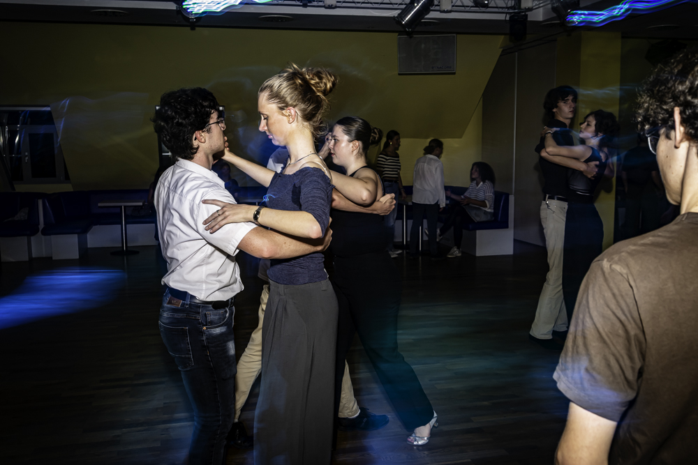 20250927 2025 09 27 Diplom Party 2439